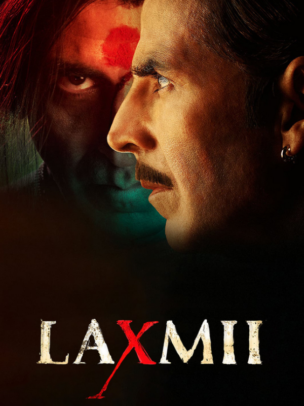 laxmii