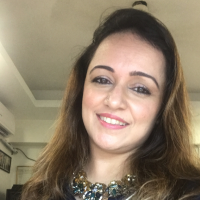 namrata