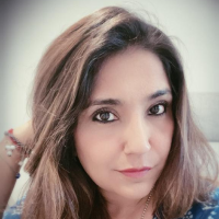 pooja kohli